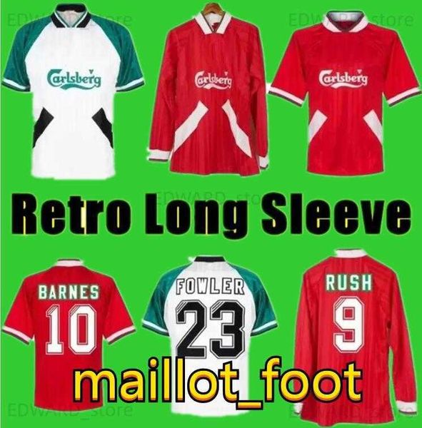 06 07 lvp retro soccer jerseys gerrard alonso kuyt fowler riise kewell crouch luis garcia bellamy hyypia carragher mascherano 85 86 93 95 98, Black
06 07 lvp retro soccer jerseys gerrard alonso kuyt fowler riise kewell crouch luis garcia bellamy hyypia carragher mascherano 85 86 93 95 98, Black