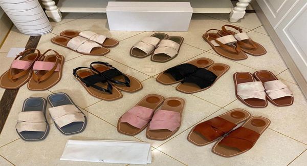 deisgner slide mules men women slides slippers white black grey green soft pink sail navy blue bordeaux mens summer flat sandals f9453840
deisgner slide mules men women slides slippers white black grey green soft pink sail navy blue bordeaux mens summer flat sandals f9453840
