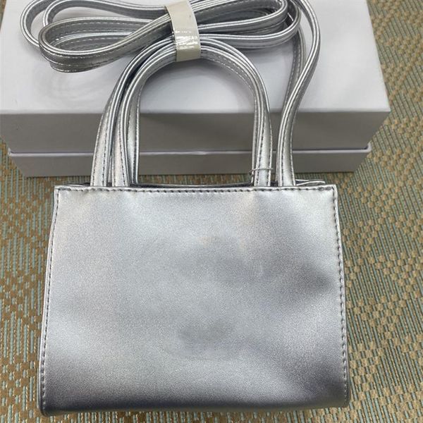 5a designer luxury shoulder bags large totes women crossbody shopping bag real leather trendy lady purses soft handbags mini tote 334r
5a designer luxury shoulder bags large totes women crossbody shopping bag real leather trendy lady purses soft handbags mini tote 334r