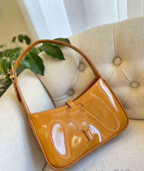 evening bags underarm bag luxury designer patent leather glossy reflective fashion shoulder europe and america crossbody female clutch purs
evening bags underarm bag luxury designer patent leather glossy reflective fashion shoulder europe and america crossbody female clutch purs