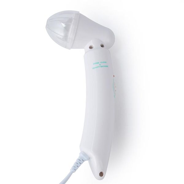 mini o3 ozone therapy machine facial massager pull tightly beauty equipment for skin tightening skin care acne treatment277o
mini o3 ozone therapy machine facial massager pull tightly beauty equipment for skin tightening skin care acne treatment277o