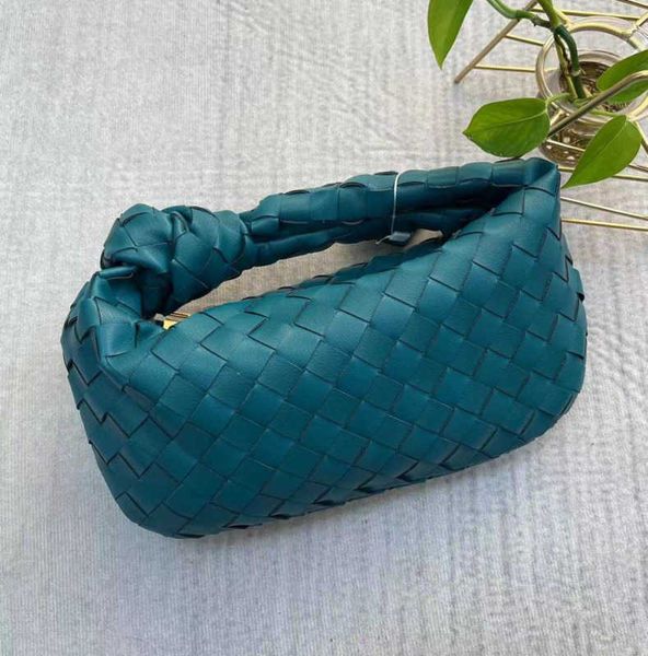 armpit handheld totes abottegas vneta candy jodie bag female knotted luxury bags leather mini designer woven clou shoulder bags bai yiipo
armpit handheld totes abottegas vneta candy jodie bag female knotted luxury bags leather mini designer woven clou shoulder bags bai yiipo