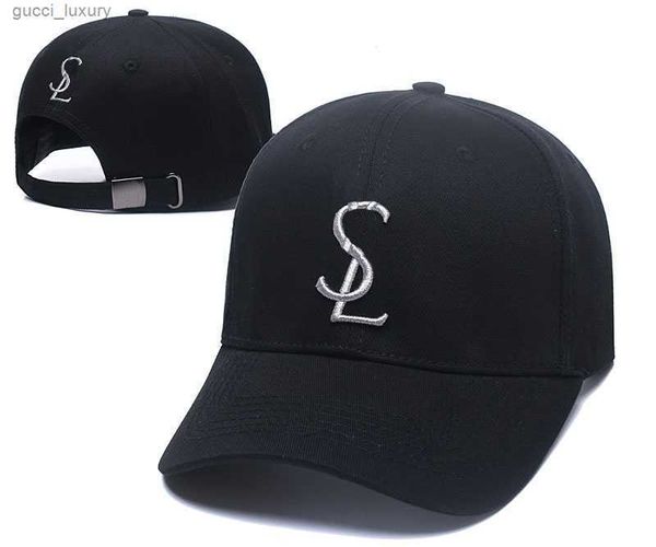 2021 fashion snapback baseball multi-colored cap new bone adjustable snapbacks sports ball caps men drop shipping mixed order, Blue;gray
2021 fashion snapback baseball multi-colored cap new bone adjustable snapbacks sports ball caps men drop shipping mixed order, Blue;gray