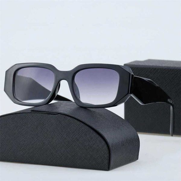luxury designer sunglasses for woman man brand gole beach sun glasses retro small frame uv400 sunglass black optional high quality, White;black
luxury designer sunglasses for woman man brand gole beach sun glasses retro small frame uv400 sunglass black optional high quality, White;black