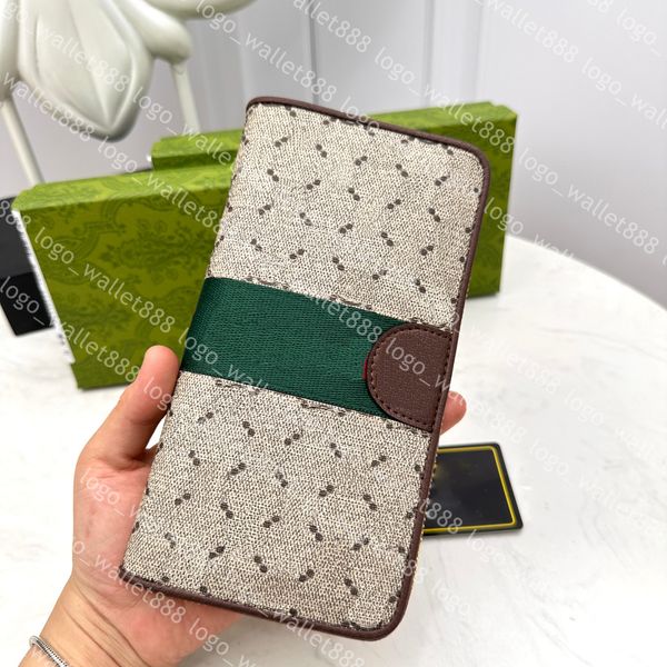 2023 zipper wallets classic embossing double g wallet luxurys designers business purse credit card holder purse 6660118/6660110/6660111, Red;black
2023 zipper wallets classic embossing double g wallet luxurys designers business purse credit card holder purse 6660118/6660110/6660111, Red;black