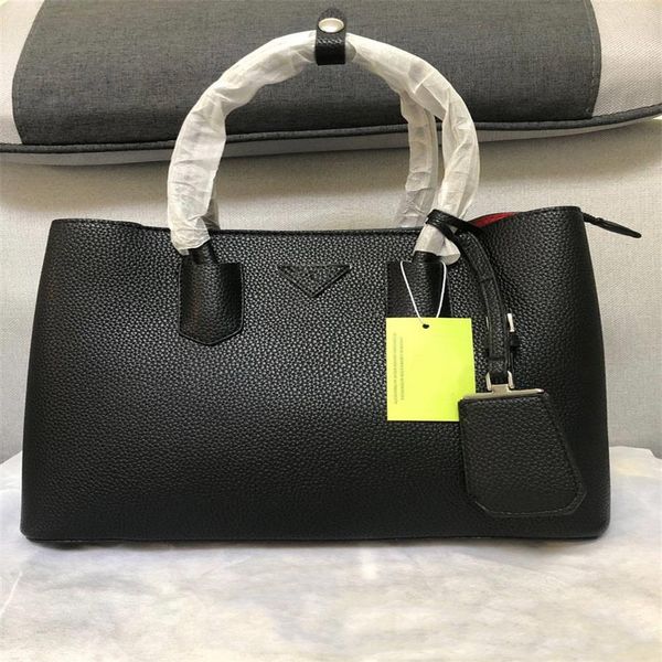 luxurys designer bags women handbags purses shopping bag large capacity ladies shoulder bag classic totes2733
luxurys designer bags women handbags purses shopping bag large capacity ladies shoulder bag classic totes2733