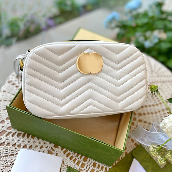 two sizes camera marmont man shoulder bag women's tote crossbody luxury small mini designer woman mens bags body genuine leather handba
two sizes camera marmont man shoulder bag women's tote crossbody luxury small mini designer woman mens bags body genuine leather handba