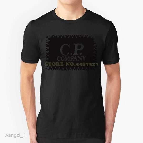sanskrit t-shirtmen's t-shirts funny shir whie shir tshirs black tee shor sleeve shirs cp fashion prins coon whie anime l230217 12 jj1, White;black
sanskrit t-shirtmen's t-shirts funny shir whie shir tshirs black tee shor sleeve shirs cp fashion prins coon whie anime l230217 12 jj1, White;black