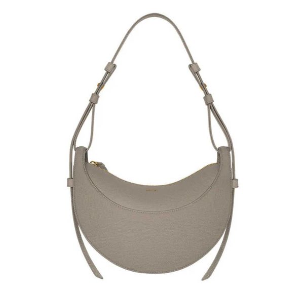 totes fashion no 10 womens shoulder bags numero dix number ten half moon large designer handbags leather fashion bags polene crossbody purse
totes fashion no 10 womens shoulder bags numero dix number ten half moon large designer handbags leather fashion bags polene crossbody purse