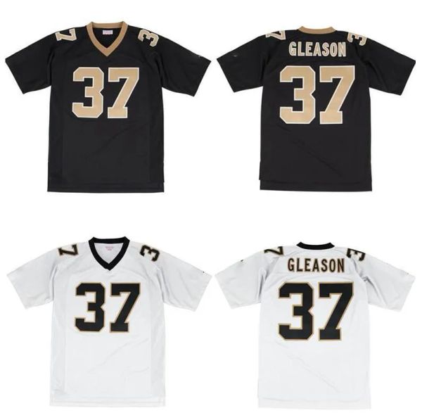 custom custom ed football jersey 37 steve gleason 2006 mitchell ness retro rugby jerseys men women youth s-6xl, Black
custom custom ed football jersey 37 steve gleason 2006 mitchell ness retro rugby jerseys men women youth s-6xl, Black