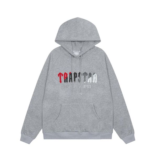 2022 usa embroidery hoodie autumn winter high street skateboard plus size hoody streetwear hooded sweatshirt236d, Black;brown
2022 usa embroidery hoodie autumn winter high street skateboard plus size hoody streetwear hooded sweatshirt236d, Black;brown