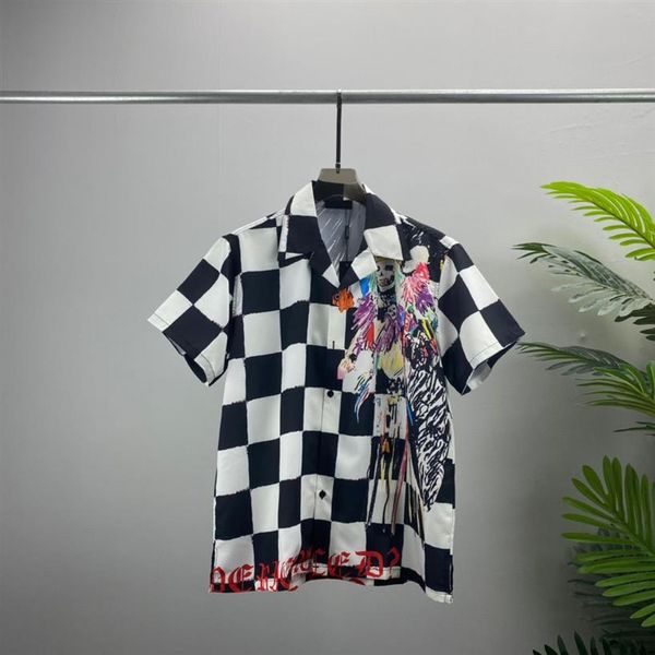men's plus tees & polos hip hop muscle fit curved hem white cotton custom printing men women t shirt casual quantity trend m-316y, Black;brown
men's plus tees & polos hip hop muscle fit curved hem white cotton custom printing men women t shirt casual quantity trend m-316y, Black;brown