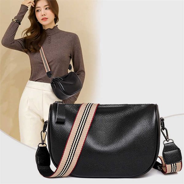 evening bags luxury wide shoulder strap handbags women bags designer ladies chic 100 genuine leather cowhide stylish crossbody shoulder bag
evening bags luxury wide shoulder strap handbags women bags designer ladies chic 100 genuine leather cowhide stylish crossbody shoulder bag