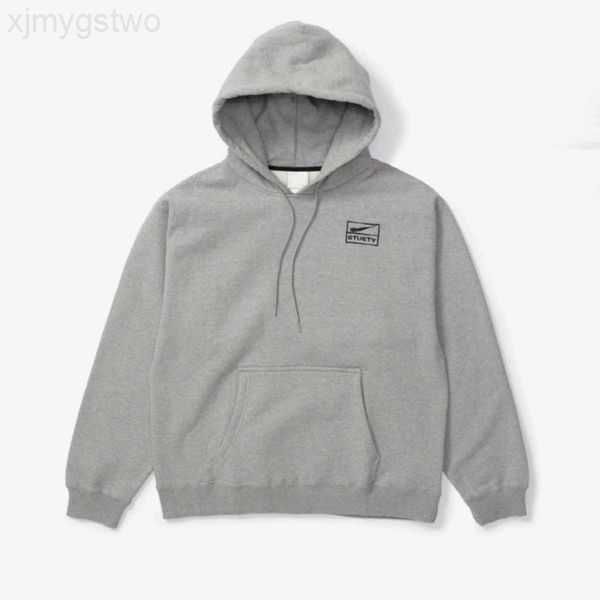designer luxury stusi jointly nikis branded sweatwear men's and women's trend american versatile loose relaxed cotton warm hooded, Black
designer luxury stusi jointly nikis branded sweatwear men's and women's trend american versatile loose relaxed cotton warm hooded, Black