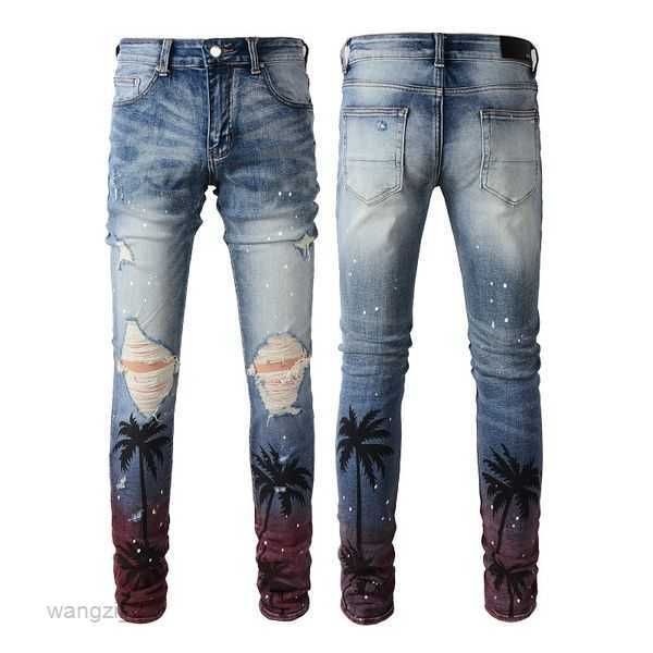 miri men's jeans 2023 new luxury designer denim holes trousers jean coolguy biker erman clothing kdt5, Blue
miri men's jeans 2023 new luxury designer denim holes trousers jean coolguy biker erman clothing kdt5, Blue