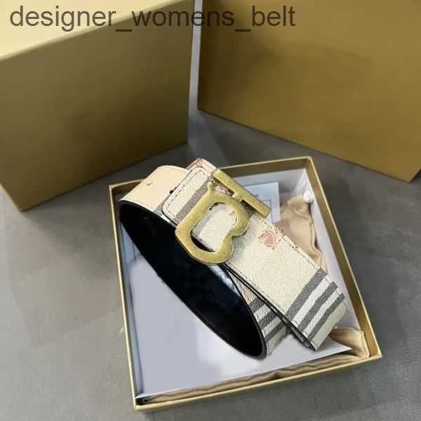 fashion designer belt mens belt luxury belts for man designer gold and silver buckle cintura belts for women designer width 3.8cm head strip, Black;brown
fashion designer belt mens belt luxury belts for man designer gold and silver buckle cintura belts for women designer width 3.8cm head strip, Black;brown