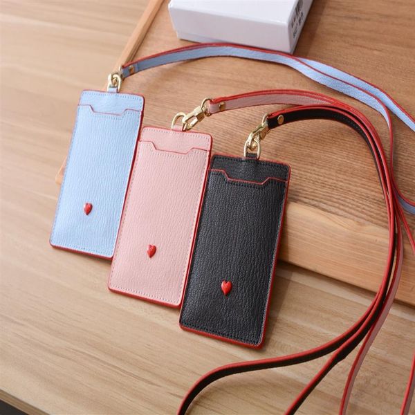 women's card bag work permit trend leisure letter calfskin european and american classic fashion tag attached gi292t, Brown;gray
women's card bag work permit trend leisure letter calfskin european and american classic fashion tag attached gi292t, Brown;gray