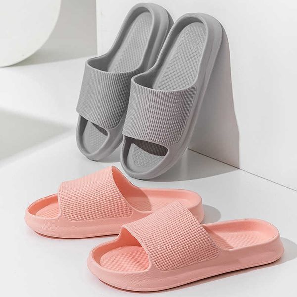 slippers household women slip and anti odor household use summer soft soled bathroom couples indoor slippers for men, Black
slippers household women slip and anti odor household use summer soft soled bathroom couples indoor slippers for men, Black