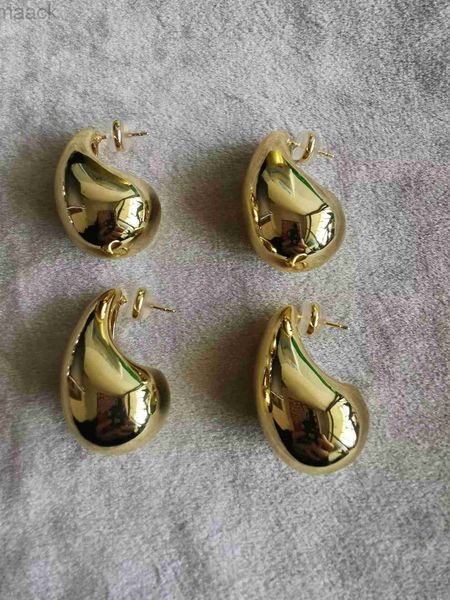 stud stud brass water drop half empty stud earrings women jewelry punk party t show gown runway trendy korean japan israel style ins 230223, Golden;silver
stud stud brass water drop half empty stud earrings women jewelry punk party t show gown runway trendy korean japan israel style ins 230223, Golden;silver