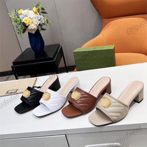 luxury woman sandal designer slipper horsebit gold-toned leather high heel colorful man shoe summer outside classic comfort slide lady sanda, Black
luxury woman sandal designer slipper horsebit gold-toned leather high heel colorful man shoe summer outside classic comfort slide lady sanda, Black