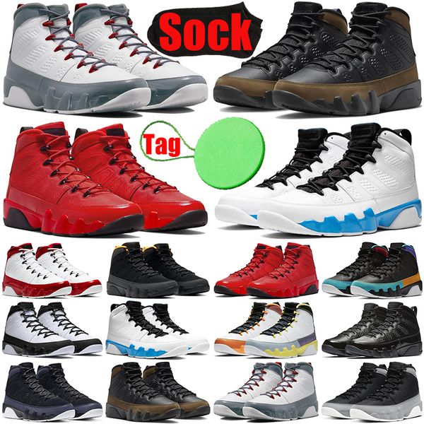 powder blue jumpman 9 9s mens basketball shoes light olive particle grey fire red change the chile world gym racer men trainers sports sneak 
powder blue jumpman 9 9s mens basketball shoes light olive particle grey fire red change the chile world gym racer men trainers sports sneak