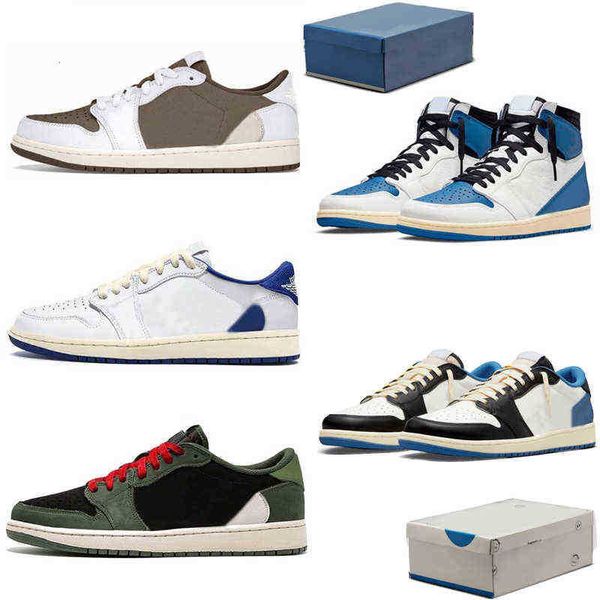 jumpman 1 1s travis ts x reverse mocha fragment mens basketball shoes cactus jack sail black military blue pink high low og sp men women
jumpman 1 1s travis ts x reverse mocha fragment mens basketball shoes cactus jack sail black military blue pink high low og sp men women