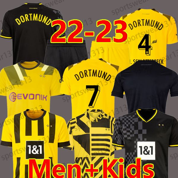 23 24 westfalen dortmund soccer jerseys all-black special edition borussia kohle stahl 22 23 football shirt reus bellingham hummels reyna br, Black;yellow
23 24 westfalen dortmund soccer jerseys all-black special edition borussia kohle stahl 22 23 football shirt reus bellingham hummels reyna br, Black;yellow