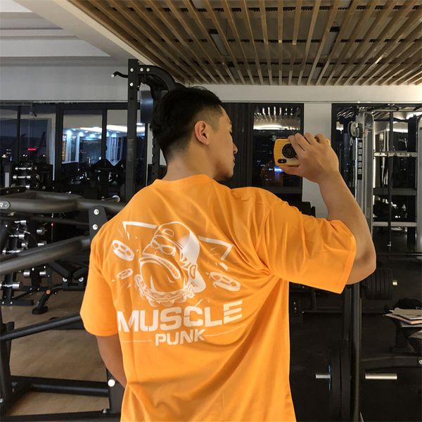 mens tshirts men oversized fit short sleeve tshirt cotton with dropped shoulder loose hip hop fitness summer gym bodybuilding tees 230420, White;black
mens tshirts men oversized fit short sleeve tshirt cotton with dropped shoulder loose hip hop fitness summer gym bodybuilding tees 230420, White;black