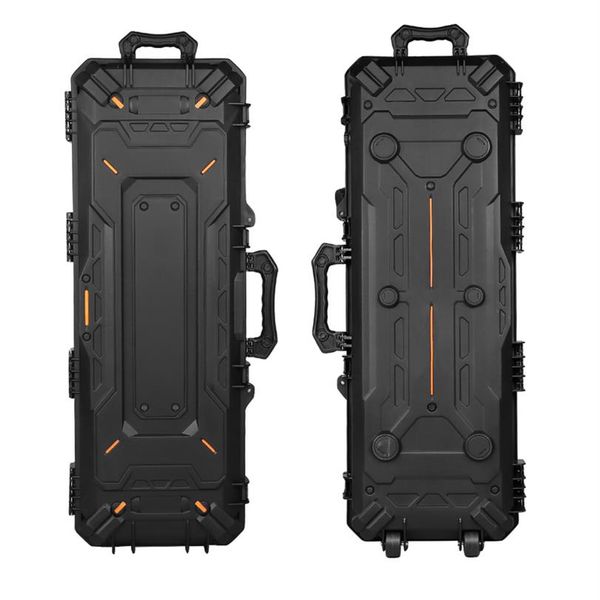 hunting 106cm 41 rifle case tactical sgun s premium all weather pistol abs camera digital accessories safety 220329291f
hunting 106cm 41 rifle case tactical sgun s premium all weather pistol abs camera digital accessories safety 220329291f