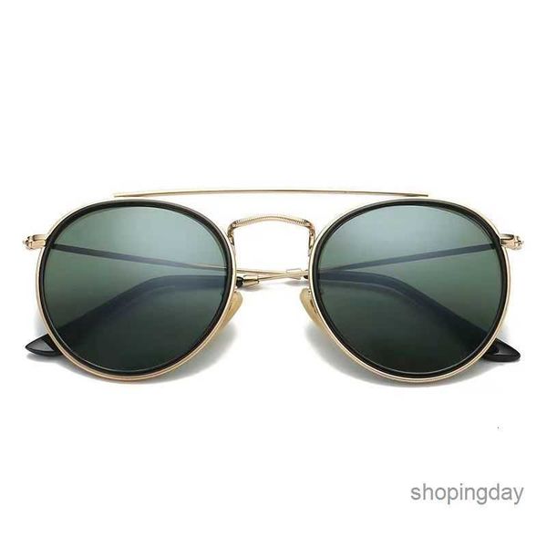 men's rao baa classic brand vintage women's sunglasses 2023 luxury designer glasses ray 3647 metal frame packing boxgnkt, White;black
men's rao baa classic brand vintage women's sunglasses 2023 luxury designer glasses ray 3647 metal frame packing boxgnkt, White;black