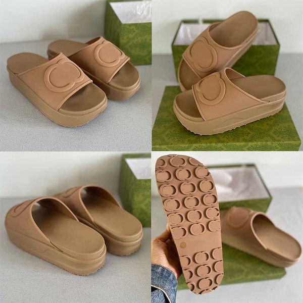 shoes slippers designer sandal women slides rubber leather slide sandals dress wedge beach luxury summer wide slider thick bottom 35-45 no35
shoes slippers designer sandal women slides rubber leather slide sandals dress wedge beach luxury summer wide slider thick bottom 35-45 no35