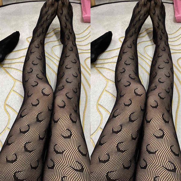 spring summer fishnet letter tights transparent tights fashion moon pattern thin pantyhose plus size panty collant y1130216n, Black;white
spring summer fishnet letter tights transparent tights fashion moon pattern thin pantyhose plus size panty collant y1130216n, Black;white