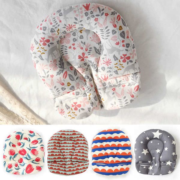 pillows baby pillow head protective travel car seat head neck support pillows newborn children concave shape headrest toddler cushion w0421
pillows baby pillow head protective travel car seat head neck support pillows newborn children concave shape headrest toddler cushion w0421