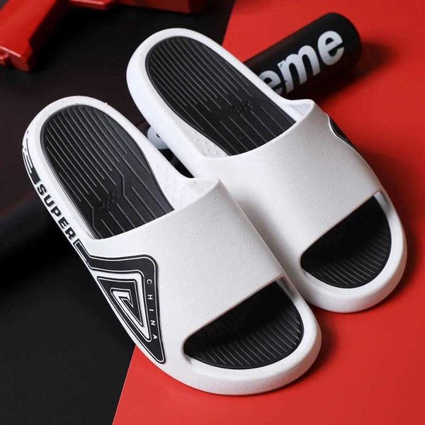 men wear korean style trend 2023 new thick soles outdoor fashion men's sandals in summer, Black
men wear korean style trend 2023 new thick soles outdoor fashion men's sandals in summer, Black