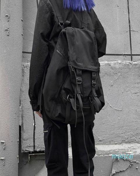 gothic couple backpack women men school bags for teenage casual travel shoulder bag leopard black student2047038
gothic couple backpack women men school bags for teenage casual travel shoulder bag leopard black student2047038