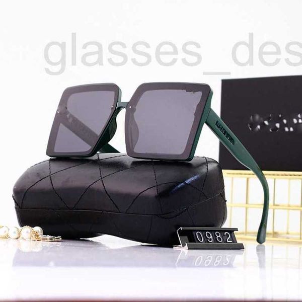 sunglasses designer new fashion square-frame polarized wind personalized korean glasses cat eye vx3b, White;black
sunglasses designer new fashion square-frame polarized wind personalized korean glasses cat eye vx3b, White;black