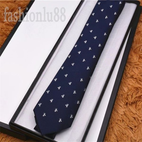 comfortable wear silk mens tie trendy designer tie elegant gentleman animal pattern embroidery black blue cravate handsome dressy bee ties f, Blue;purple
comfortable wear silk mens tie trendy designer tie elegant gentleman animal pattern embroidery black blue cravate handsome dressy bee ties f, Blue;purple