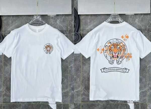 t-shirts luxury fashion t ch brand tees designer sanskrit letter couple sweatshirt horseshoe flower heart short polos 1yz 9 ncre, White;black
t-shirts luxury fashion t ch brand tees designer sanskrit letter couple sweatshirt horseshoe flower heart short polos 1yz 9 ncre, White;black