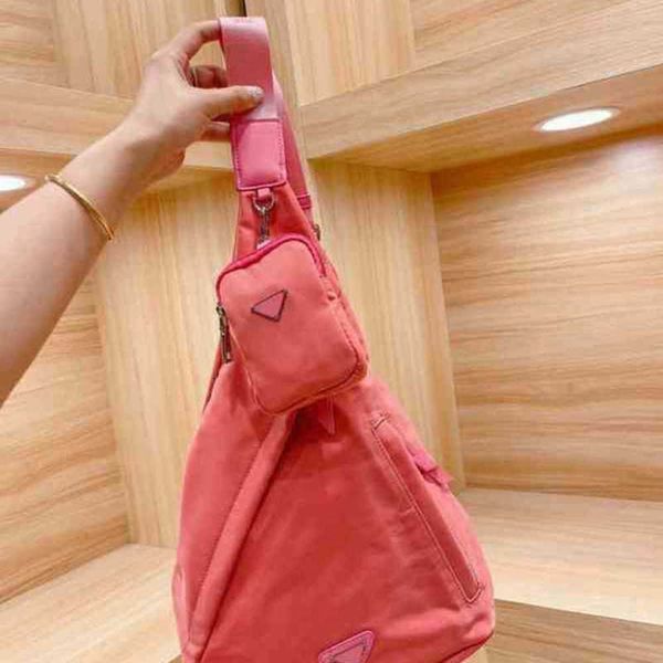 shoulder bags evening bag cross body bags tote women luxury brand handbag shoulder leather designer nylon crossbody change mobile phone purs
shoulder bags evening bag cross body bags tote women luxury brand handbag shoulder leather designer nylon crossbody change mobile phone purs