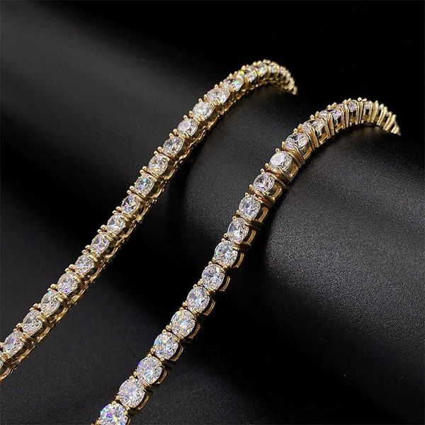 hip hop iced out d color white vvs 925 sterling silver 3mm 4mm moissanite diamond tennis chain bracelet
hip hop iced out d color white vvs 925 sterling silver 3mm 4mm moissanite diamond tennis chain bracelet
