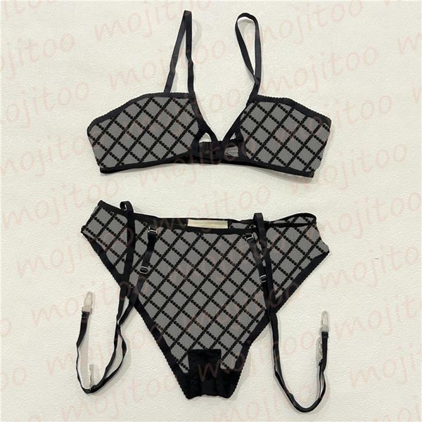 womens underwear mesh letter bras briefs sets summer beach splits swimsuit see through underwears187w, Black;white
womens underwear mesh letter bras briefs sets summer beach splits swimsuit see through underwears187w, Black;white