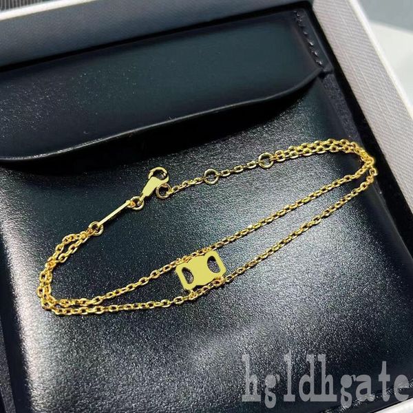 alloy designer bracelet luxury pendant necklaces nickel deck double jewellery golden color metals charm bracelet thin chains ins dainty zb05, Silver
alloy designer bracelet luxury pendant necklaces nickel deck double jewellery golden color metals charm bracelet thin chains ins dainty zb05, Silver