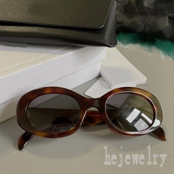 acetate frame sunglasses ladies designer polarized mens glasses multi solid color occhiali da sole driving eyes protection luxury designer s, White;black
acetate frame sunglasses ladies designer polarized mens glasses multi solid color occhiali da sole driving eyes protection luxury designer s, White;black