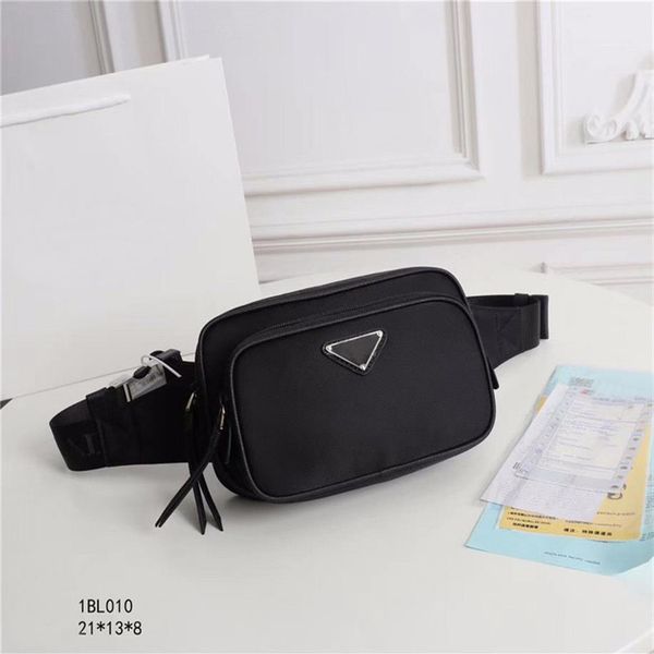 2021 global 010 classic deluxe package canvas bags leather cowhide pockets the highest quality handbag size 21cm 13cm 4 5cm240p
2021 global 010 classic deluxe package canvas bags leather cowhide pockets the highest quality handbag size 21cm 13cm 4 5cm240p