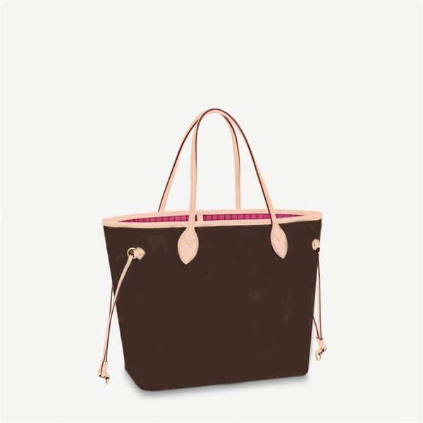 classic book tote bag letters embossed designer bags women party accessories sacoche monograms leather shopping bags trendy nice xb041 e23
classic book tote bag letters embossed designer bags women party accessories sacoche monograms leather shopping bags trendy nice xb041 e23