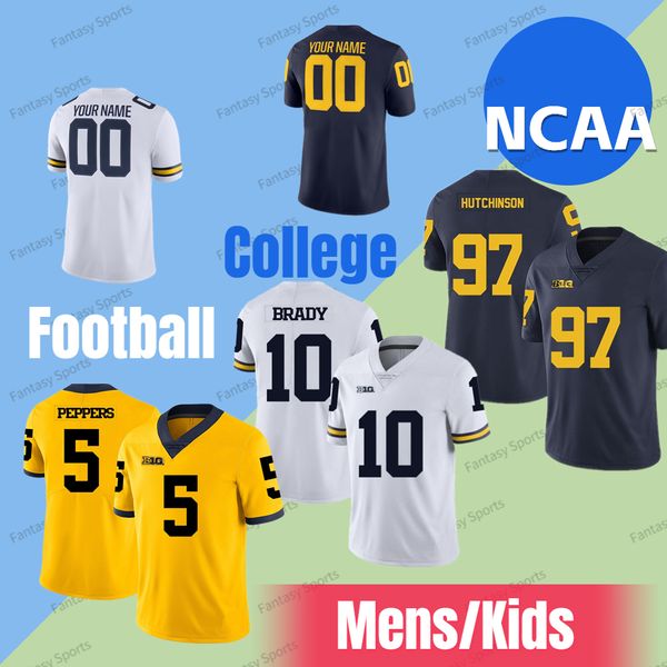 custom football jersey 9 jj mccarthy tom brady aidan hutchinson 2 blake corum 8 ronnie bell 25 junior colson jerseys chris evans charles woo, Black;red
custom football jersey 9 jj mccarthy tom brady aidan hutchinson 2 blake corum 8 ronnie bell 25 junior colson jerseys chris evans charles woo, Black;red