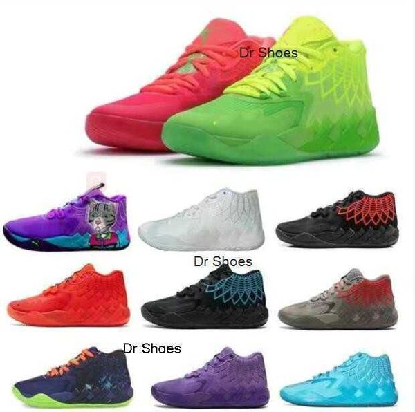 buy lamelo ball mb1 men women basketball shoes kids for sale 2022 rick morty grade school sport shoe trainner sneakers us4.5-us12
buy lamelo ball mb1 men women basketball shoes kids for sale 2022 rick morty grade school sport shoe trainner sneakers us4.5-us12