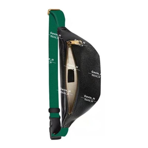 purses leather waist bags designers handbags women men shoulder bags belt bag women pocket bags nice waist bag267n
purses leather waist bags designers handbags women men shoulder bags belt bag women pocket bags nice waist bag267n