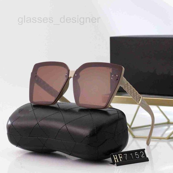 sunglasses designer new generous frameless sunglasses street ps women's fashion k2bw, White;black
sunglasses designer new generous frameless sunglasses street ps women's fashion k2bw, White;black