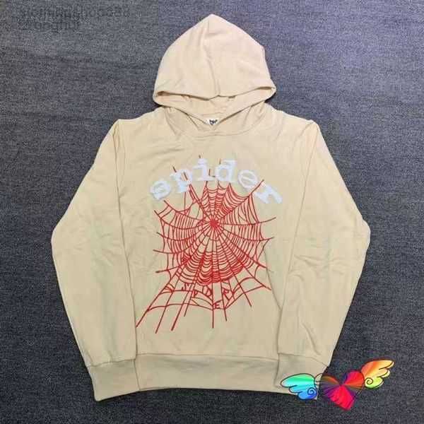 men's hoodies & sweatshirts qwertyui87 khaki young thug men 1 white foam print red cobweb hip hop pullovers ab1p 6h9i cnz2, Black
men's hoodies & sweatshirts qwertyui87 khaki young thug men 1 white foam print red cobweb hip hop pullovers ab1p 6h9i cnz2, Black